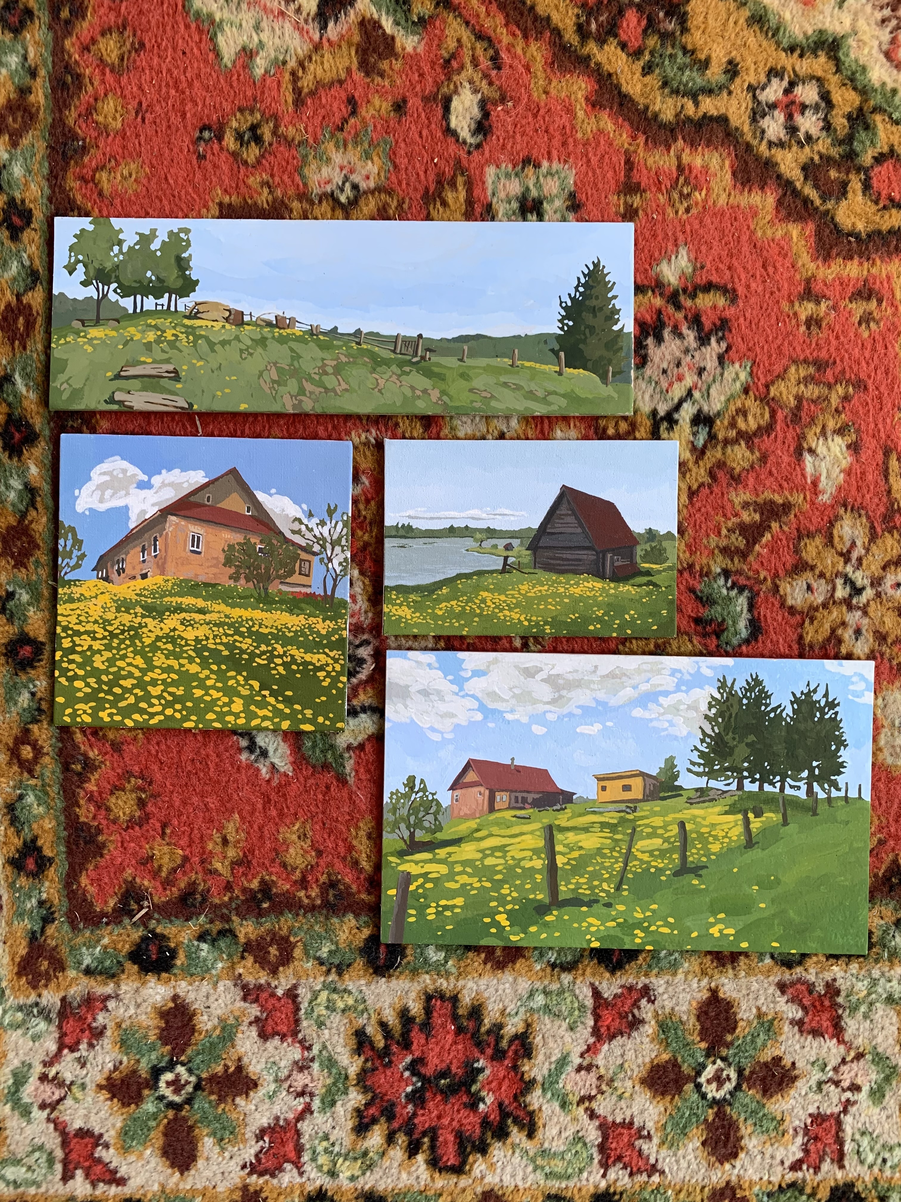 IMG_1739 IMG_1739.jpg