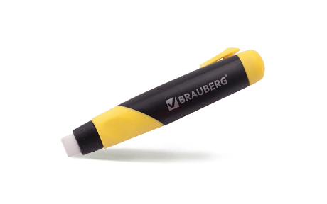 Выдвижные ластики