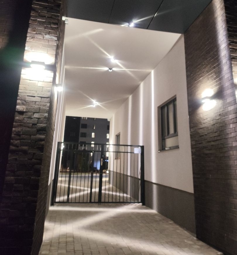 Проекционный светильник ПРОЕКТОР-9W.jpg