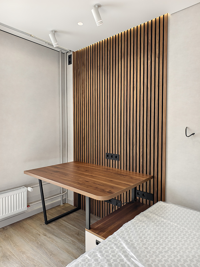 2026-03-11 13-28-22.jpg