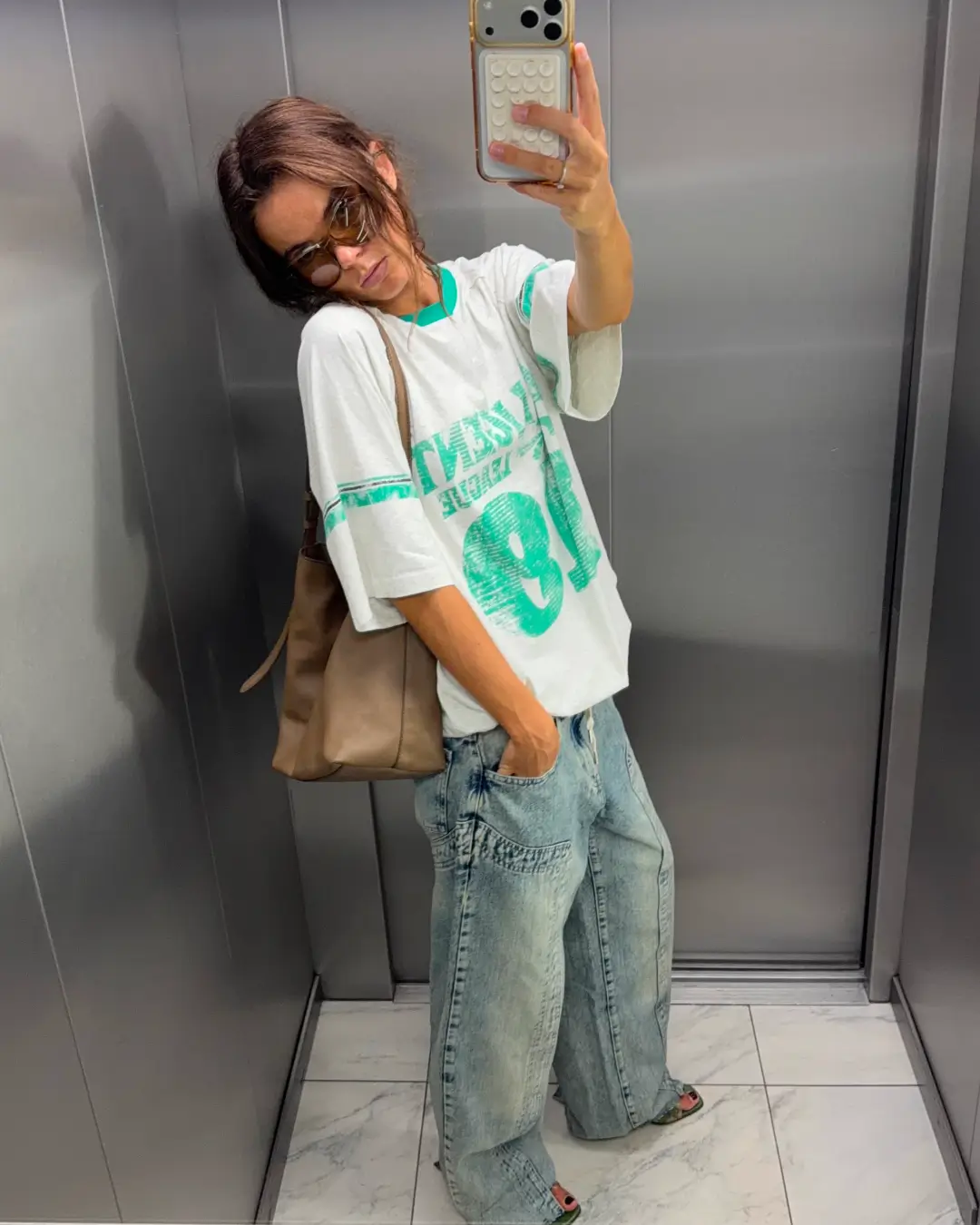 @chuulala