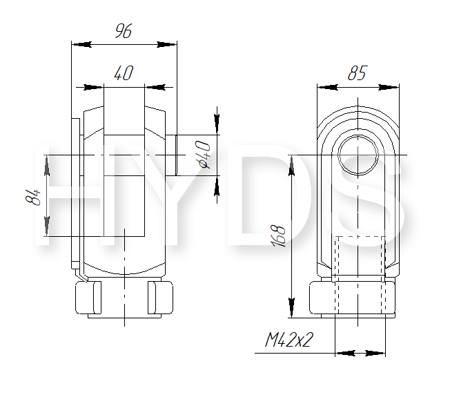 G-250..png