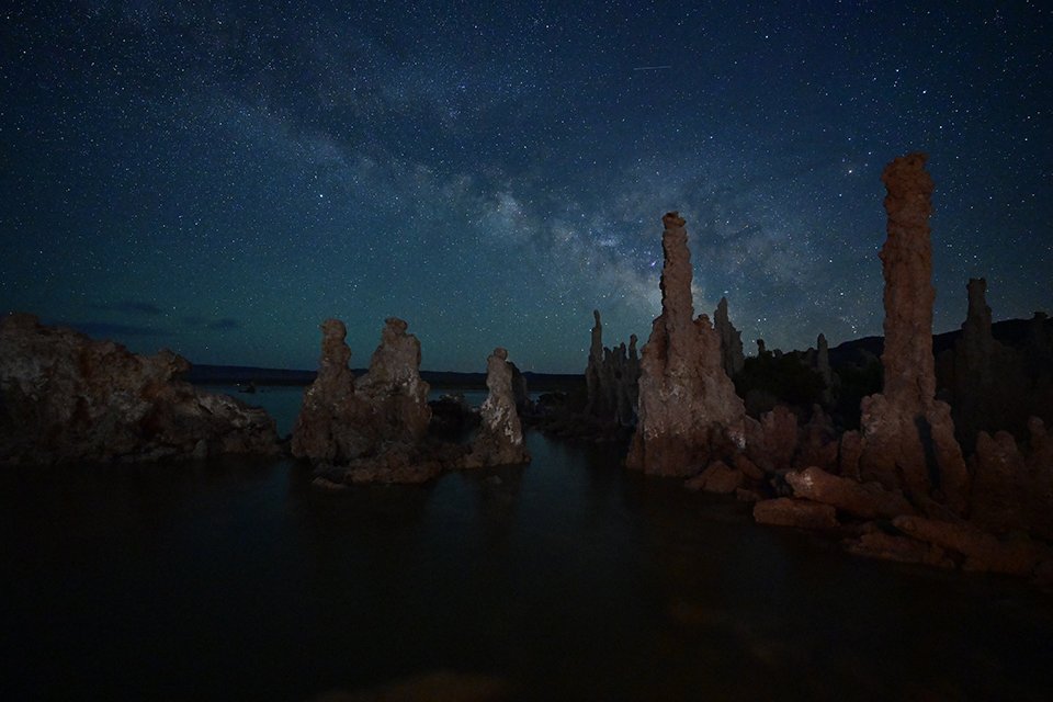 nikkor_z_14_24mm_f2_8_s_gallery_01_original.jpg