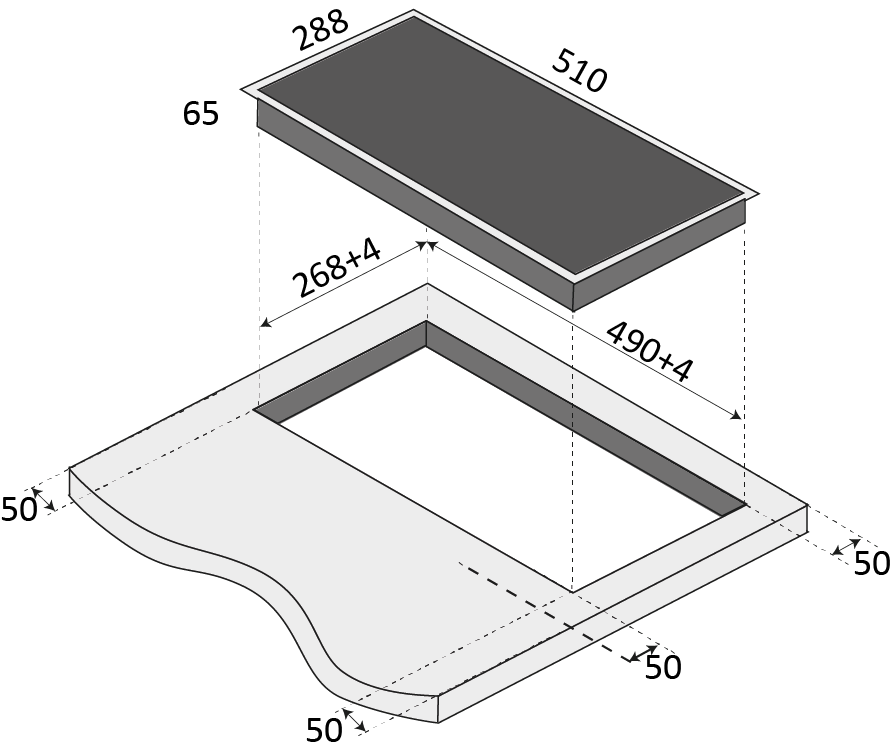 Ustanovochnye-razmery-nishi_BPV6222B Ustanovochnye-razmery-nishi_BPV6222B.png