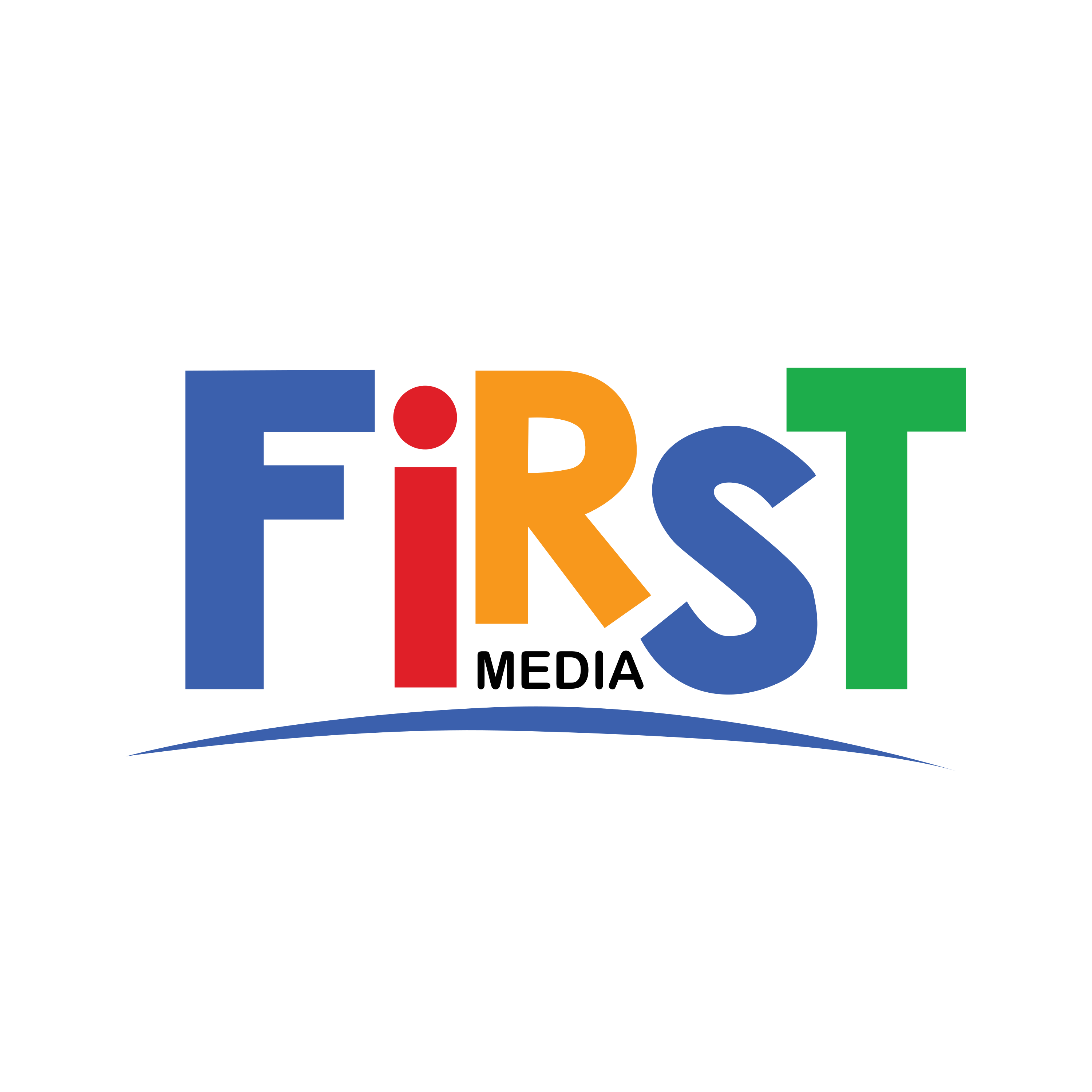 Provider First Media