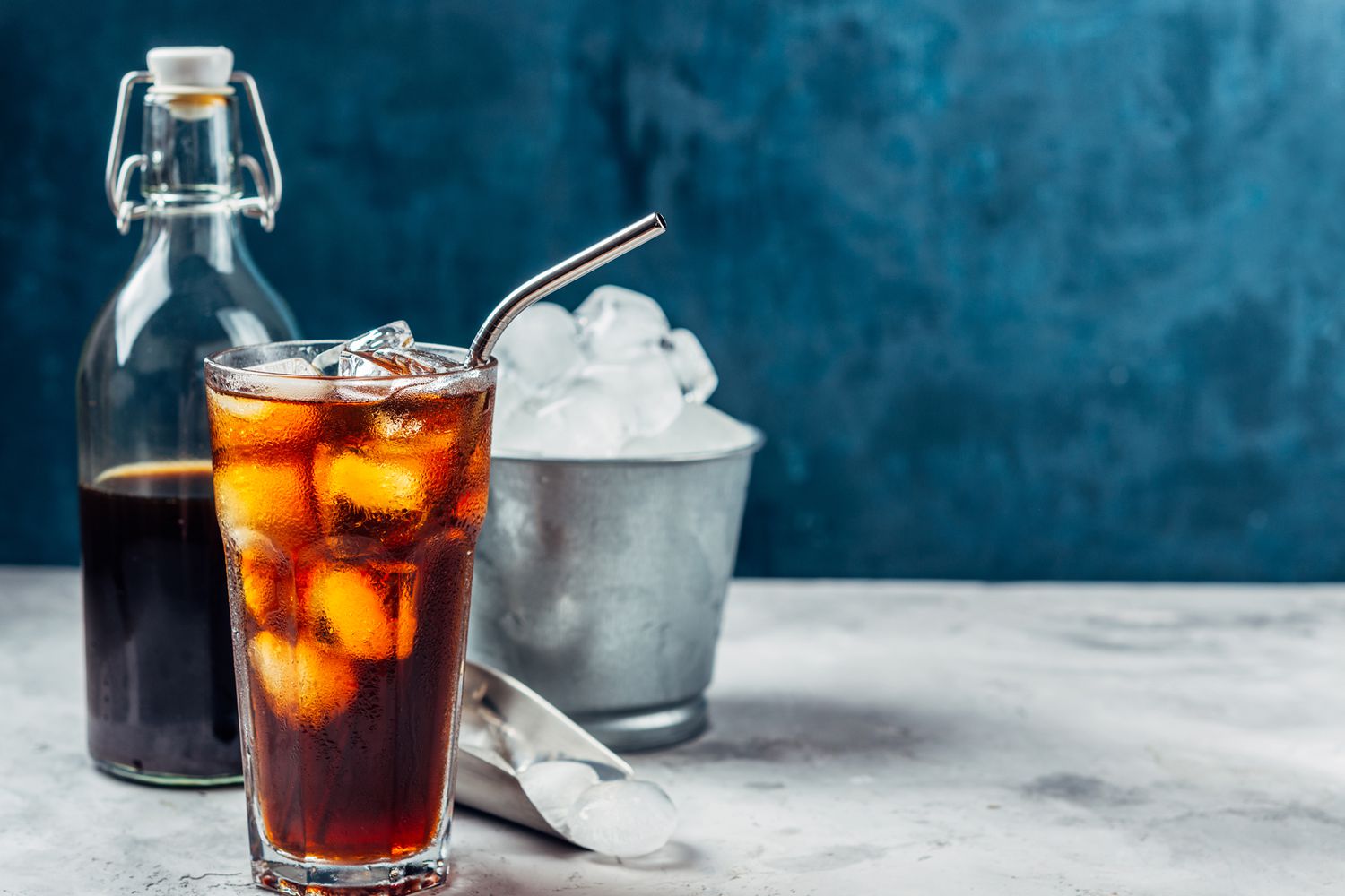 How-to-Make-Cold-Brew-Coffee-b4af3ec355b642e78bb79e18991a0da0.jpg