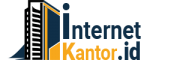 paket-internet-kantor-dedicated-terbaik-logo-q25f6t3s0rs9ujwsj06eu8ubwtnte1aqqw7zeln594.png