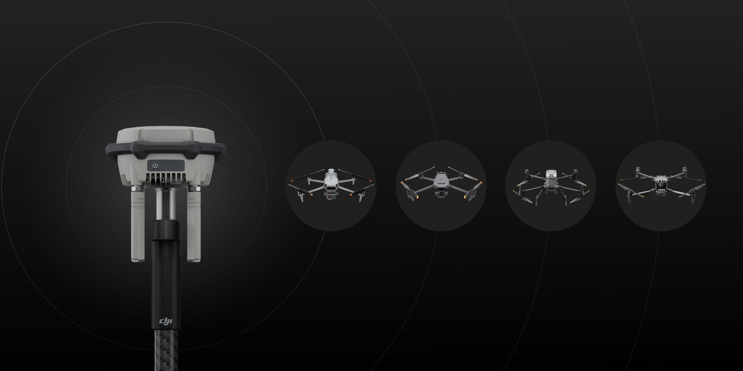 DJI D-RTK 3 Content (01).jpg