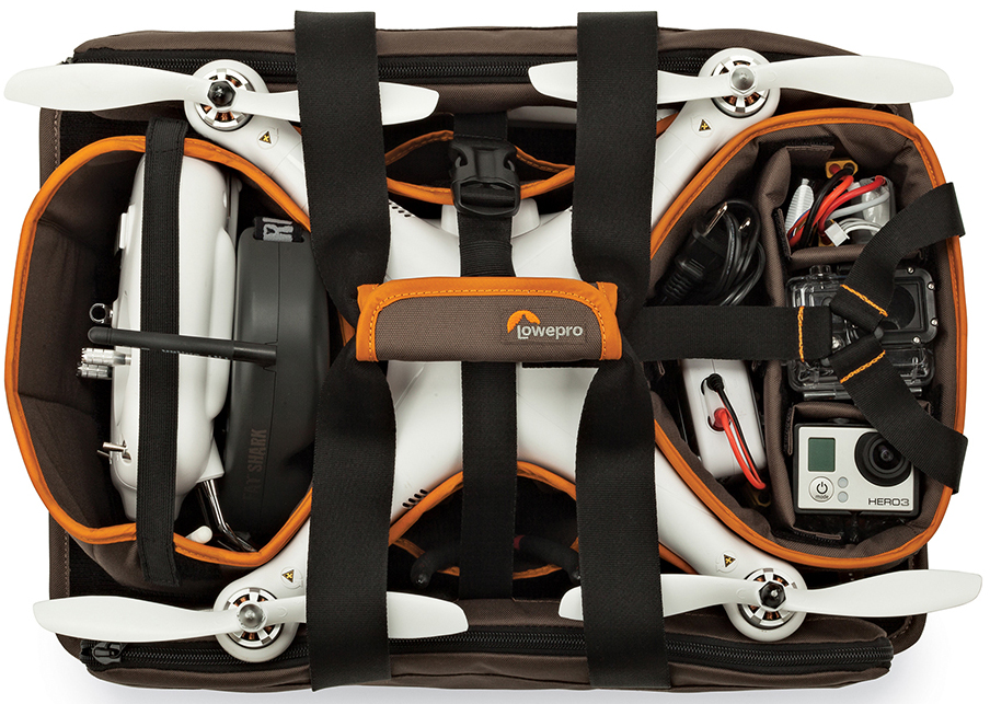 DroneGuard_Kit_4_SQ.jpg DroneGuard_Kit_4_SQ.jpg