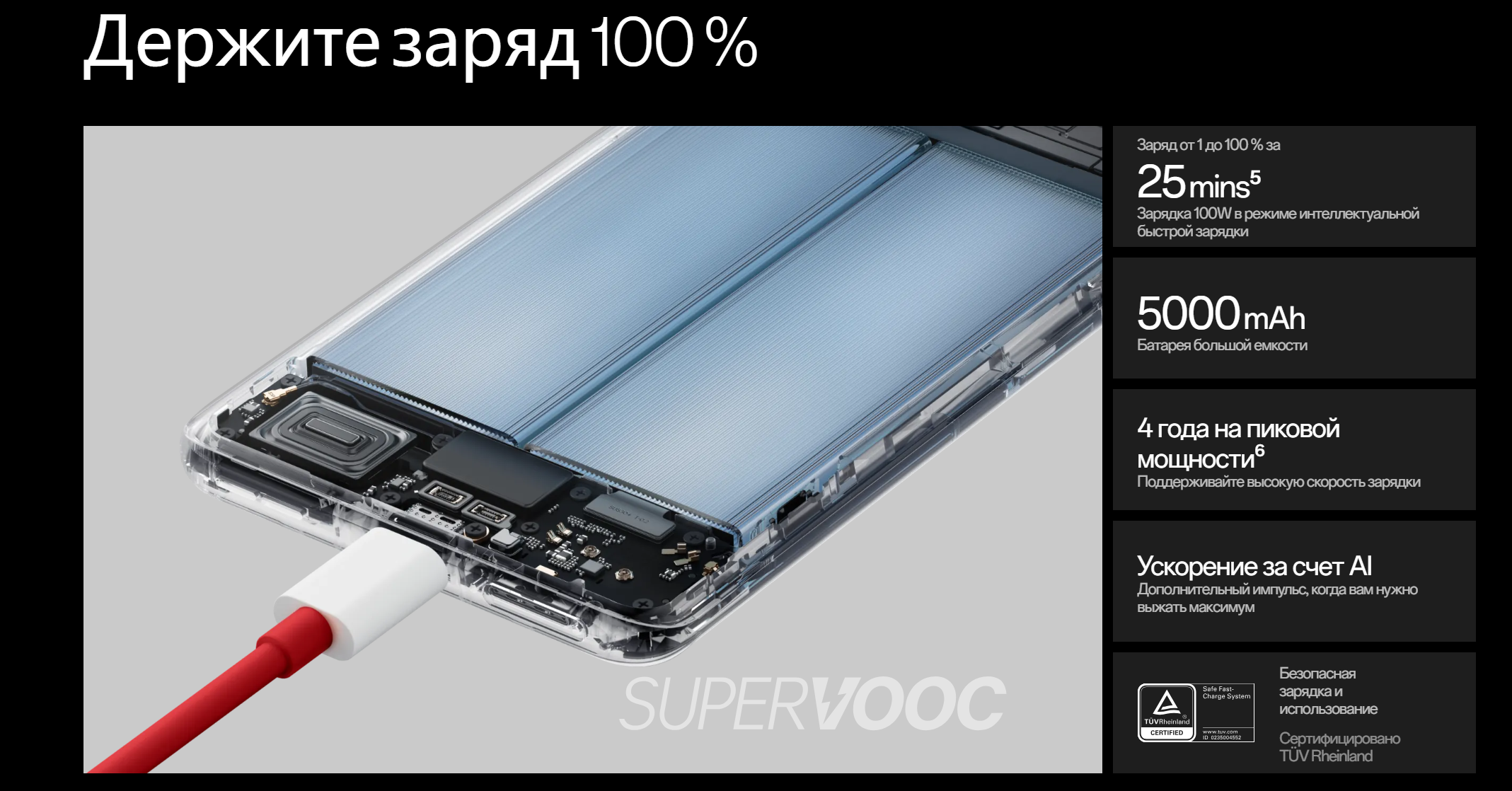 Oneplus 11 16 256 Global Купить