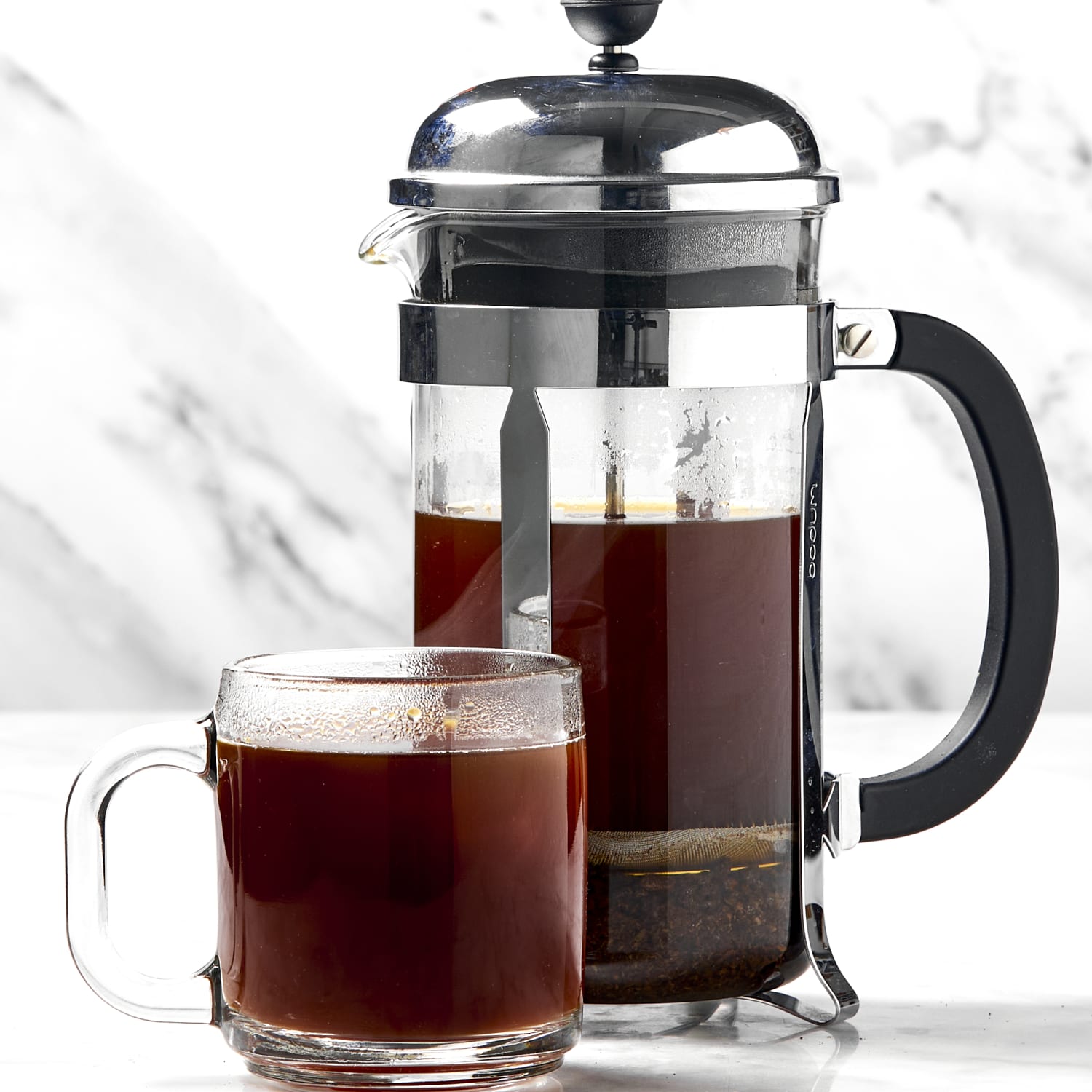 k_Photo_Recipes_2023-10-french-press-coffee_french-press-coffee-052.jpg