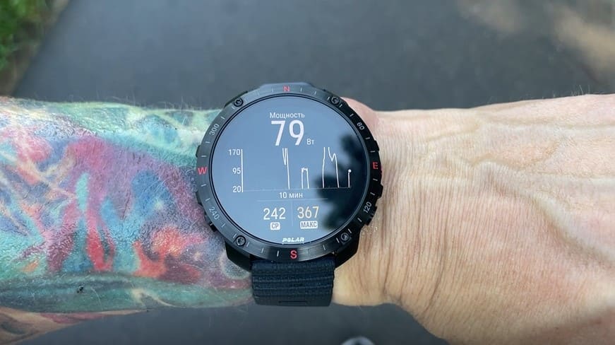 Polar-Grit-X2-Obzor-27 Polar-Grit-X2-Obzor-27.jpg