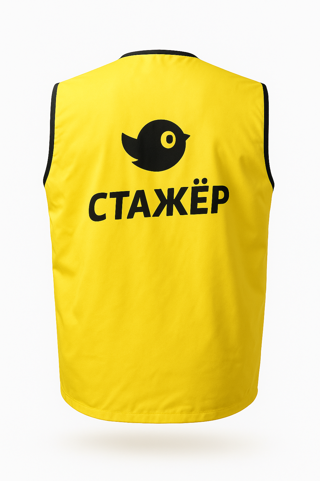 ChatGPT Image 30 апр. 2025 г., 11_28_03.png