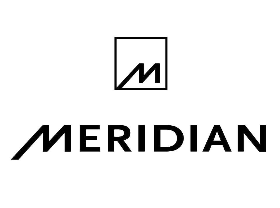 Строительство инженерных сооружений