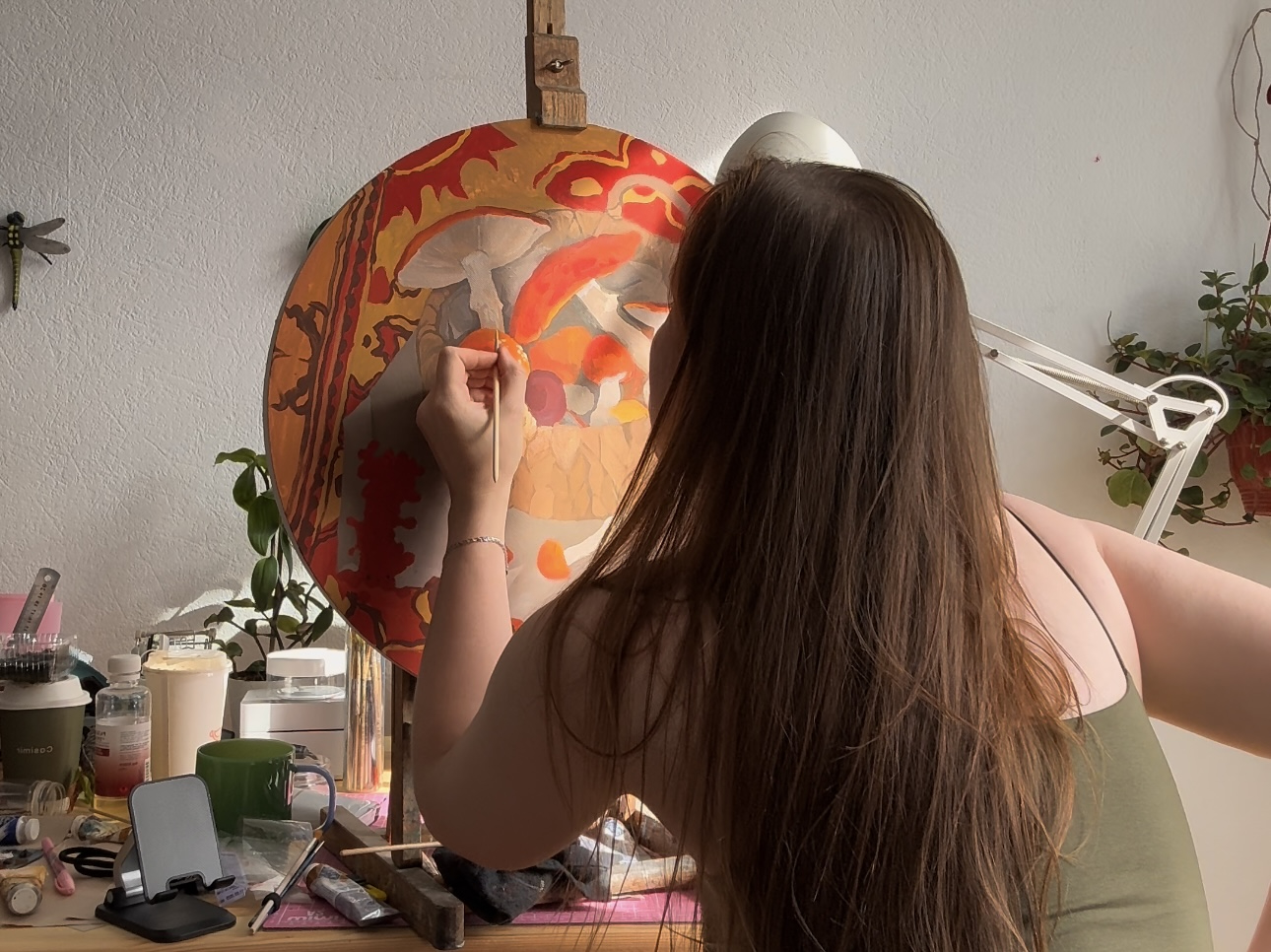 IMG_1865 IMG_1865.jpeg