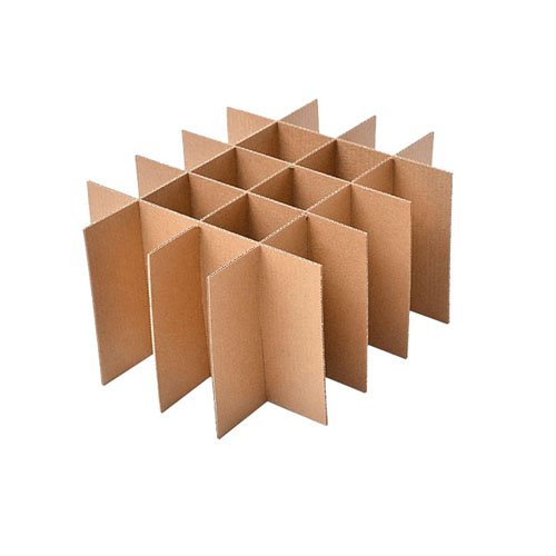 reshetki reshetki.jpg