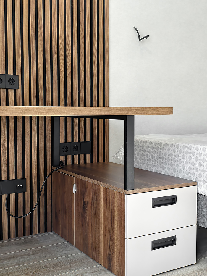 2026-03-11 13-29-40.jpg