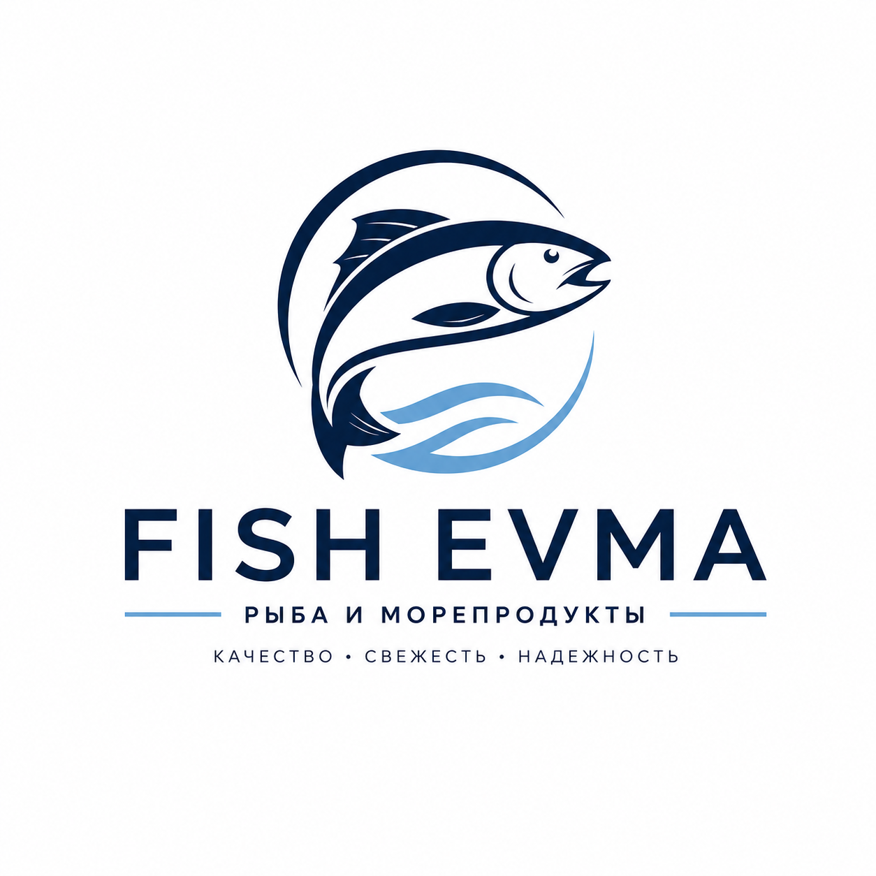 Fish-evma