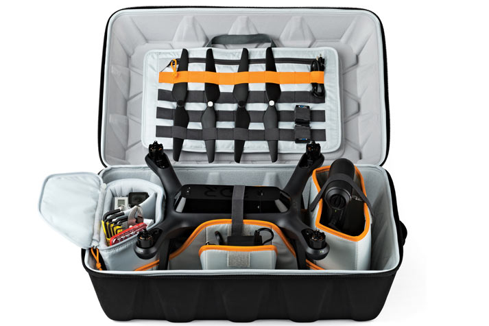 Drone_Expand-3DR.jpg Drone_Expand-3DR.jpg