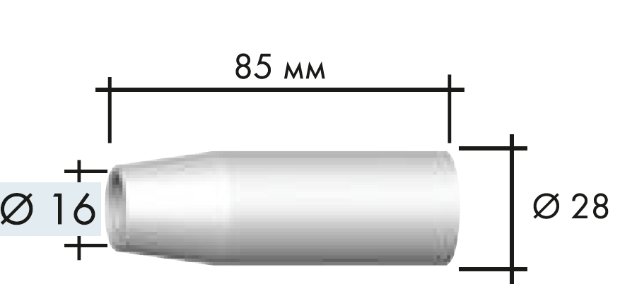 145.D244