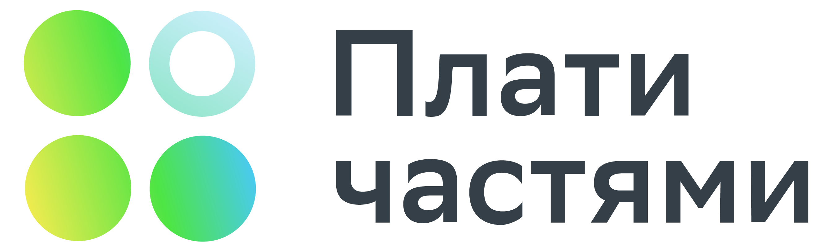 Иконка платежной системы