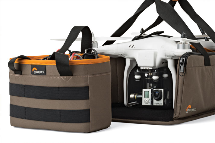 Drone-DJI-gimbal.jpg Drone-DJI-gimbal.jpg