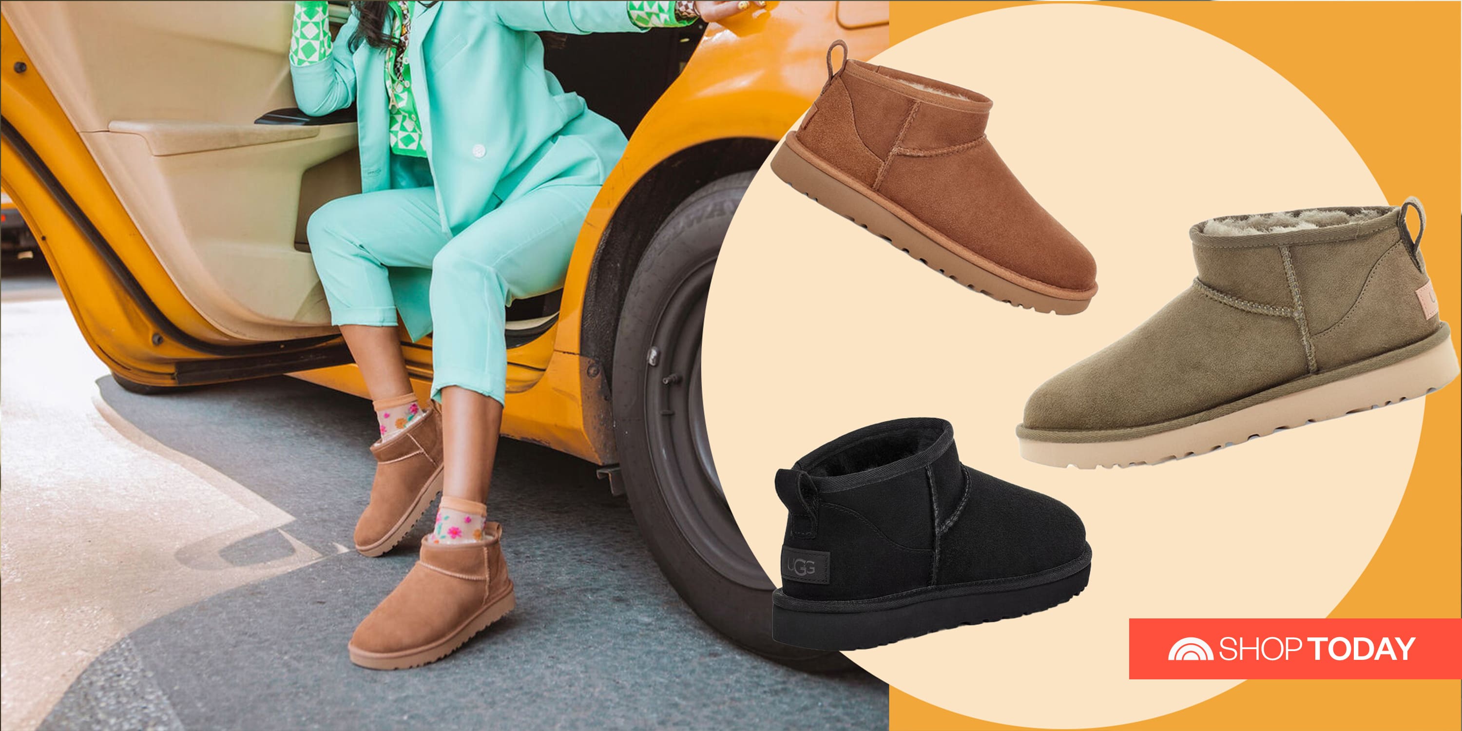 Uggs Купить В Москве Адреса Магазинов