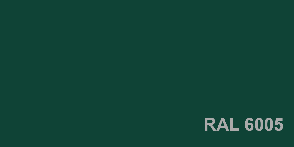 6005.jpg