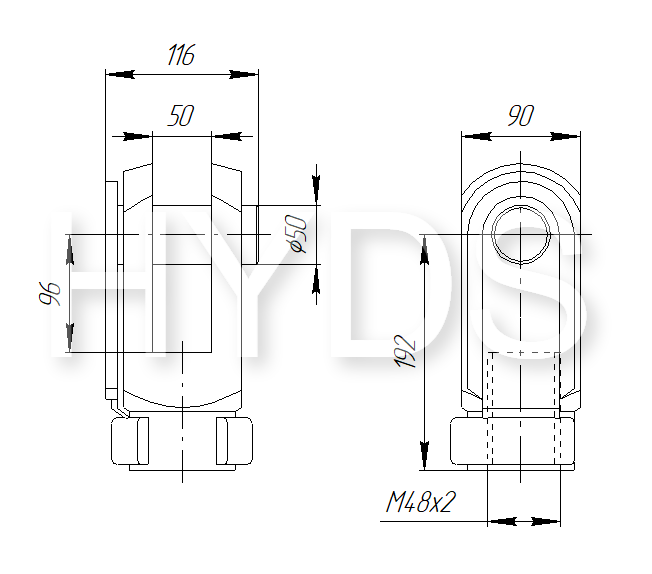 G-320..png