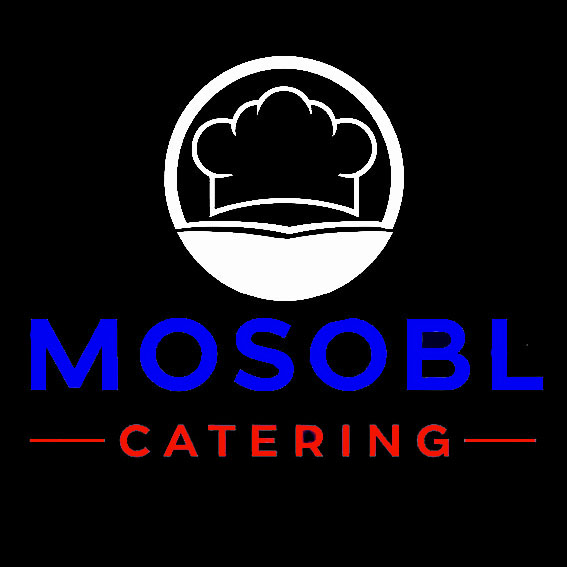 MosObL Catering