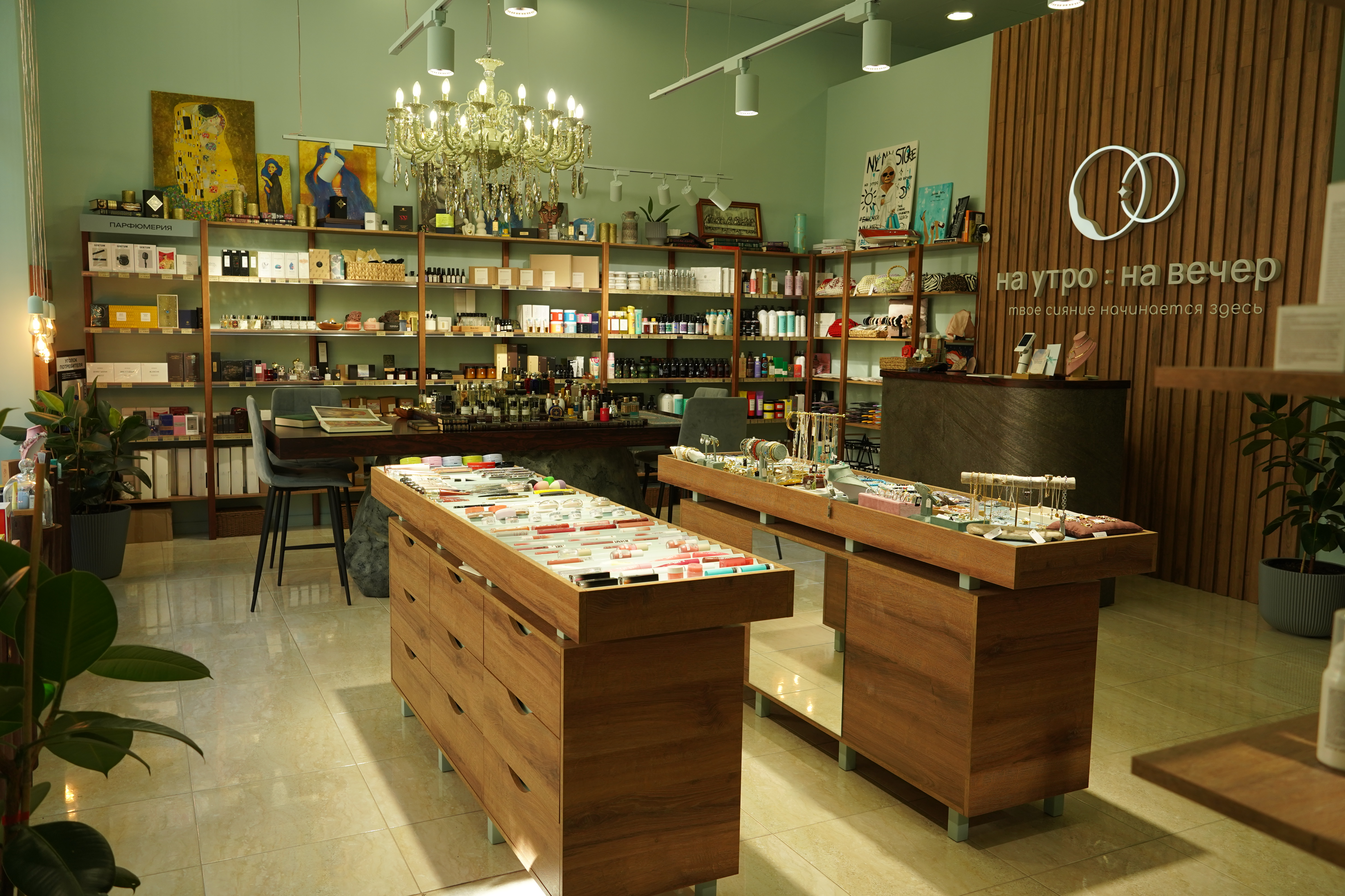 DSC01276 DSC01276.jpg