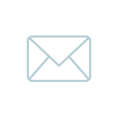 Зарегистрируйтесь 