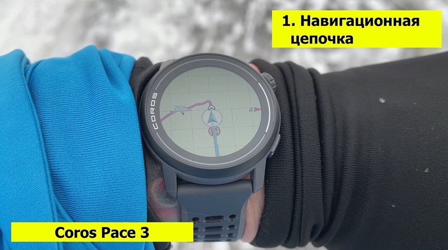 Coros-Vertix-2S-Polar-Vantage-V3-Suunto-Race-Garmin-Forerunner-965-Obzor-128.jpg