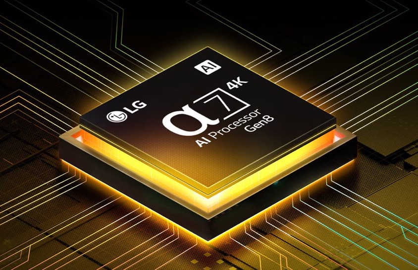 nanocell-nano90-2025-02-feature-ai-processor-d&nbsp;&mdash; крупный размер.jpg