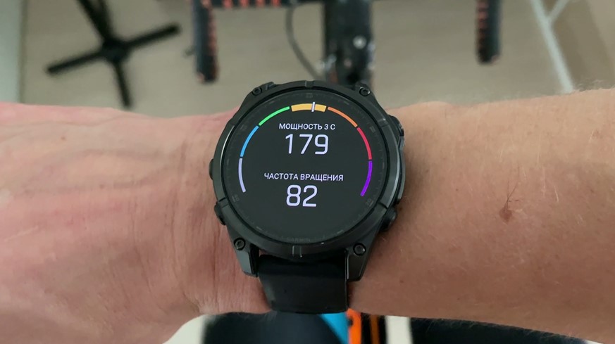 Garmin-Fenix-8-Amoled-Obzor-136 Garmin-Fenix-8-Amoled-Obzor-136.jpg