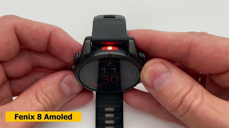 Garmin-Forerunner-965-VS-Fenix-8-Obzor-23.jpg