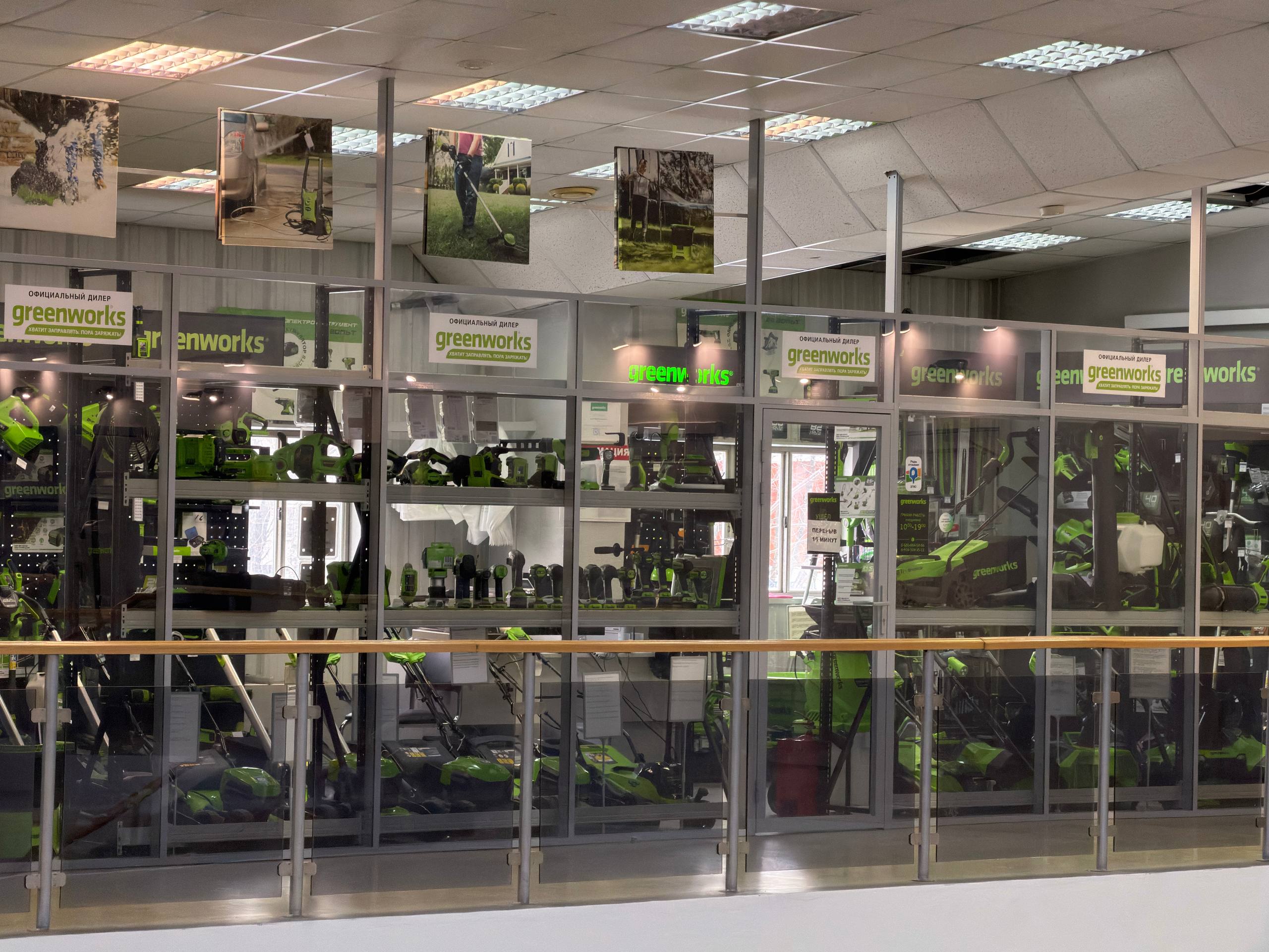 photo_62_2026-03-03_17-05-43 photo_62_2026-03-03_17-05-43.jpg