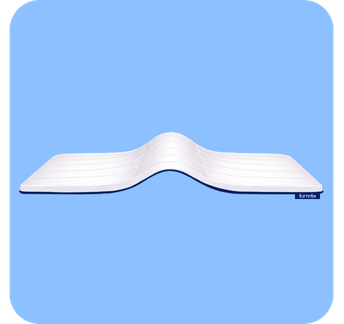 Сразу после распаковки