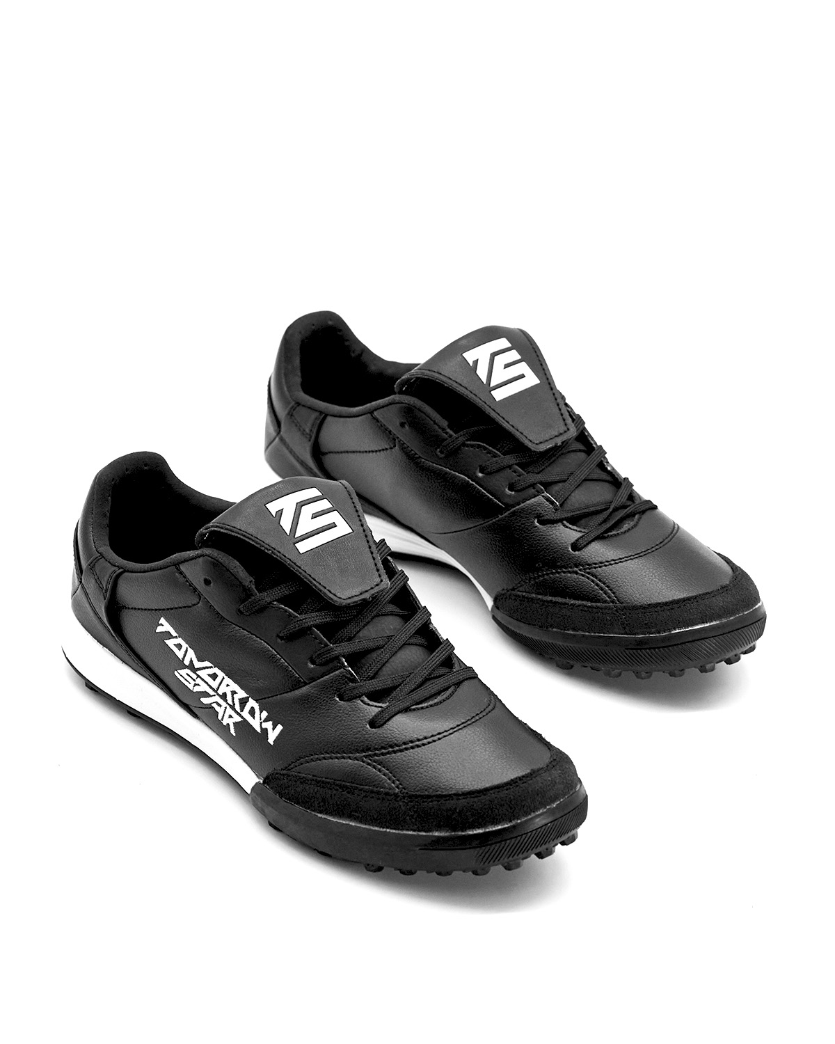 Tomorrow Star Sniper черные