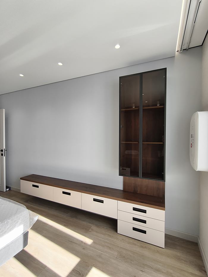 2026-03-11 13-30-52.jpg