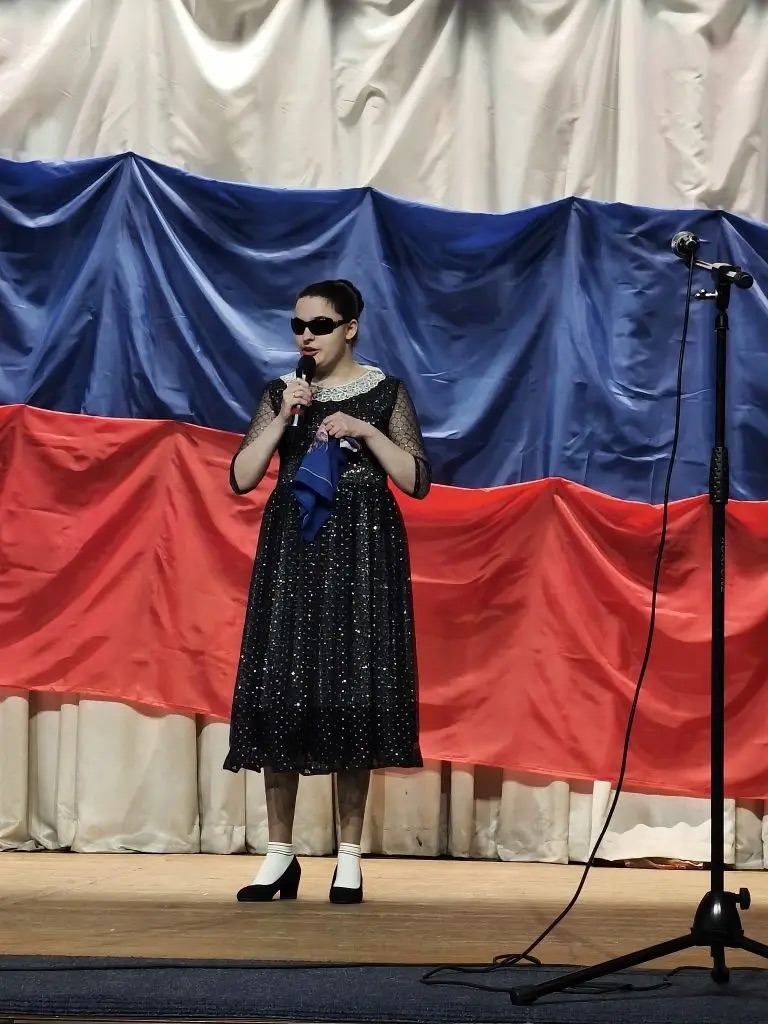 share-photo-17530234949 share-photo-17530234949.jpeg
