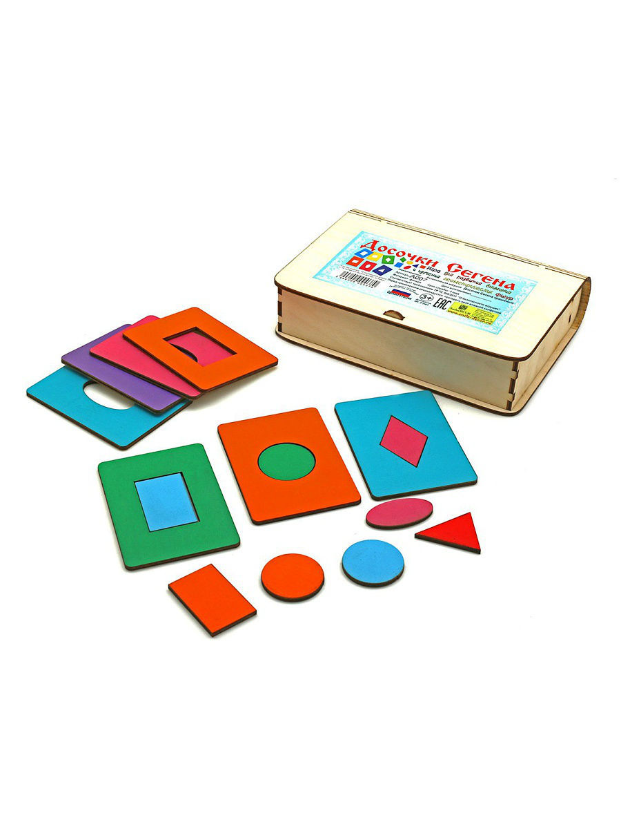 204-33 204-33.jpg
