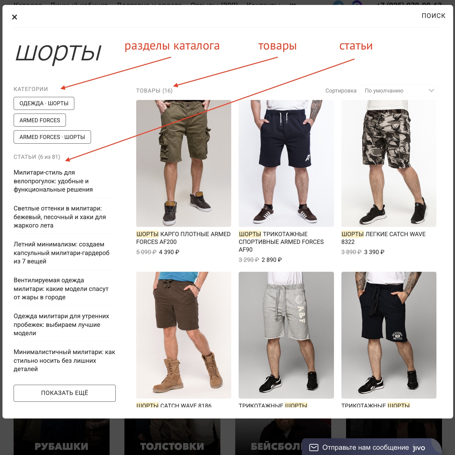 умный поиск пример insales.jpg