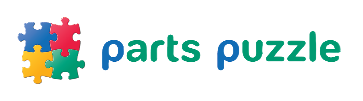 PartsPuzzle - Запчасти для дизельных двигателей для техники