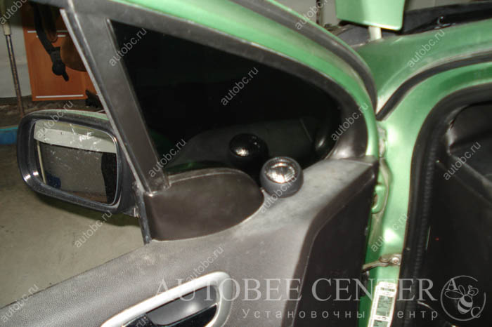 acoustics_p307_012.jpg