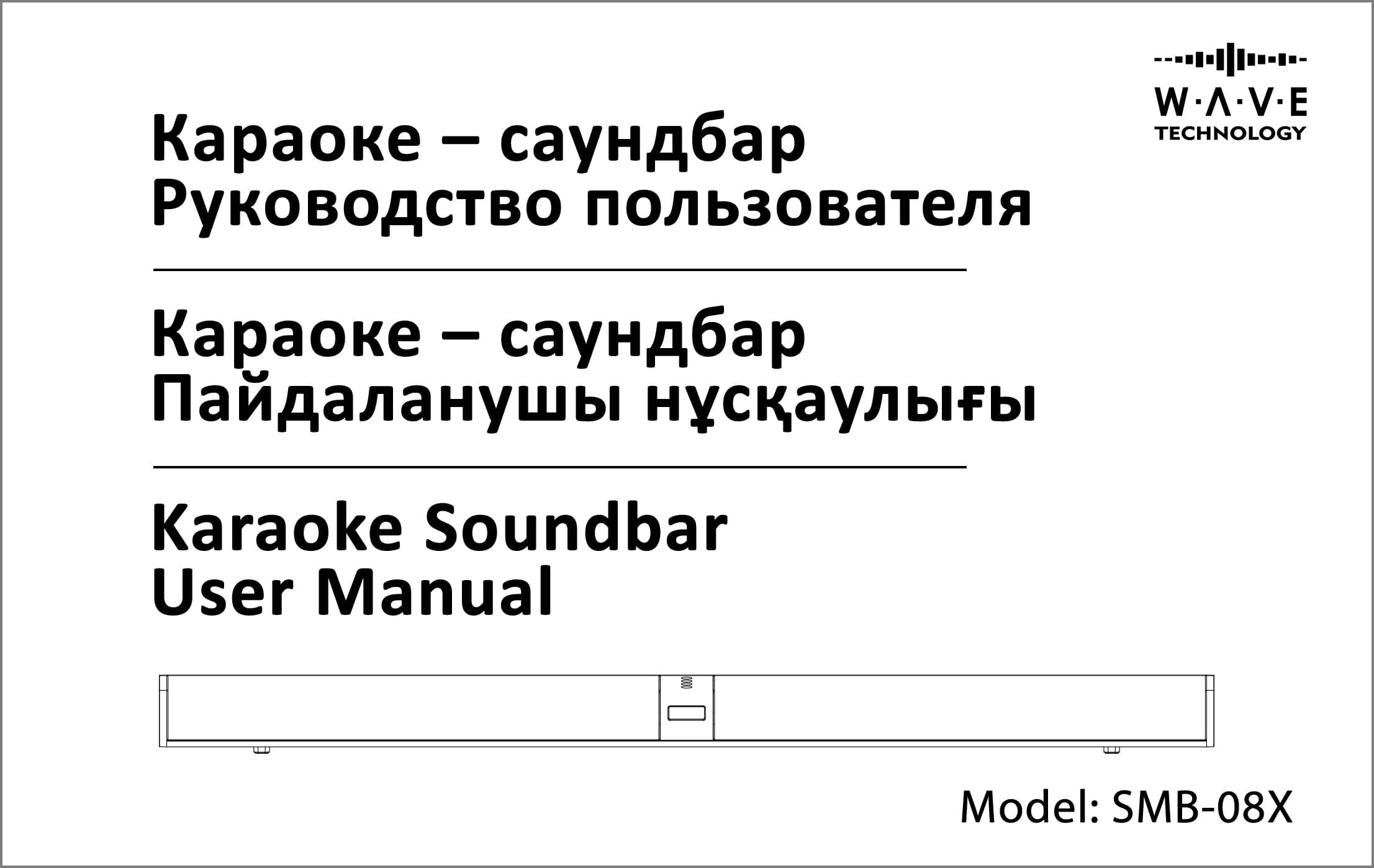 6-min-1.jpg