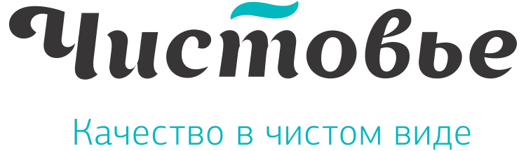 Чистовье Владивосток