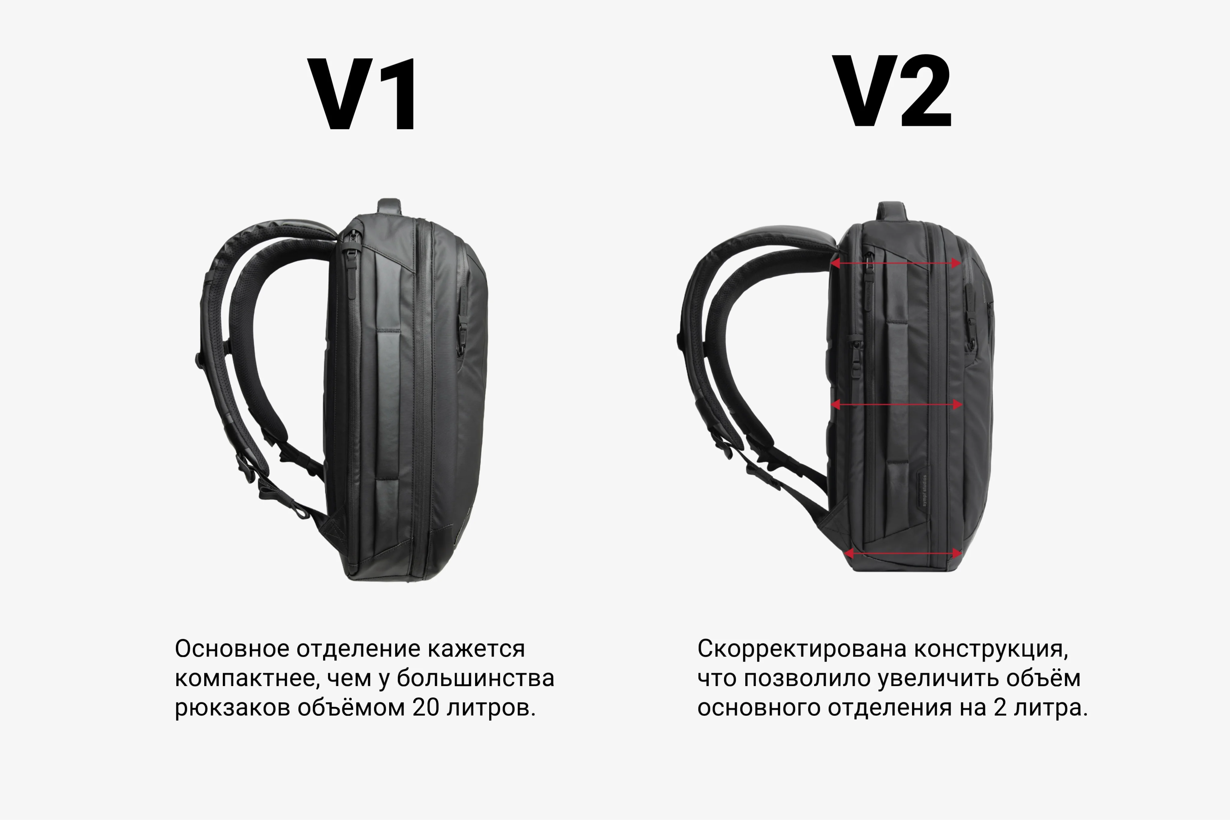 IMG_5057 IMG_5057.webp