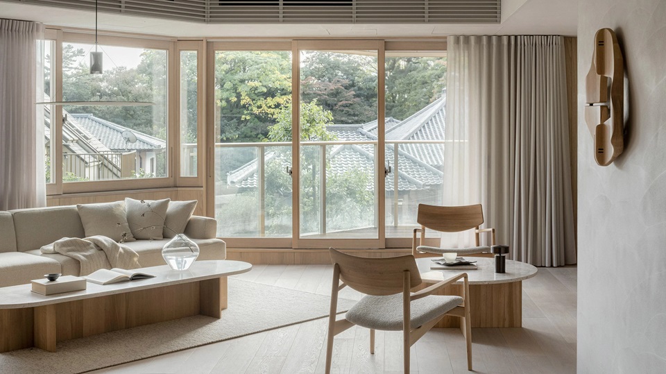 hiroo-residence-by-keiji-ashizawa-and-karimoku-tokyo-japan-details-shop.jpg