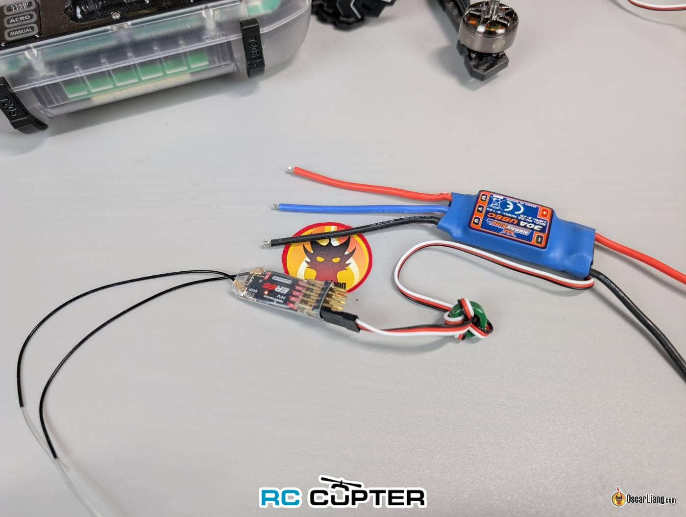 power-ExpressLRS-PWM-Receivers-from-esc-5v.jpg